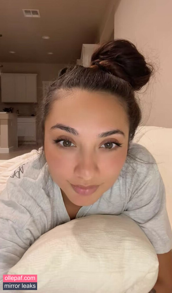 Latest Leaks Theegoldenrose Nude #21 - Fapello