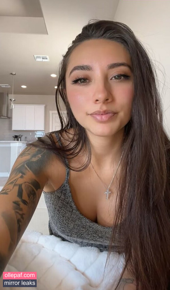 Latest Leaks Theegoldenrose Nude #33 - Fapello