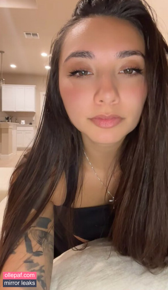 Latest Leaks Theegoldenrose Nude #45 - Fapello