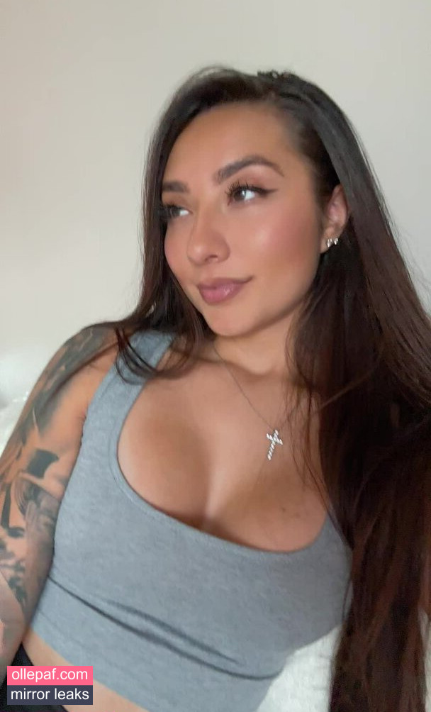Latest Leaks Theegoldenrose Nude #50 - Fapello