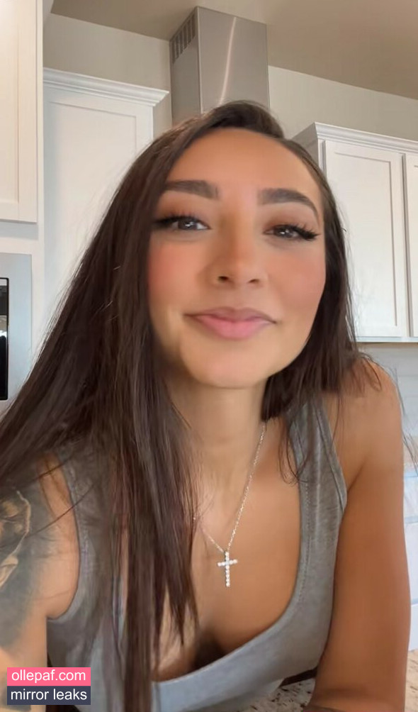 Latest Leaks Theegoldenrose Nude #52 - Fapello