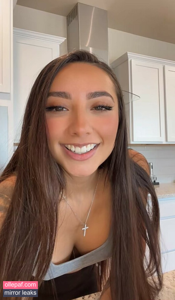 Latest Leaks Theegoldenrose Nude #53 - Fapello