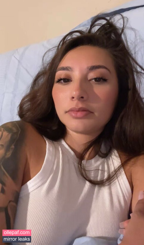 Latest Leaks Theegoldenrose Nude #59 - Fapello
