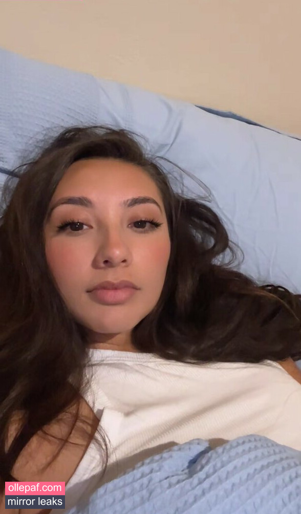 Latest Leaks Theegoldenrose Nude #61 - Fapello