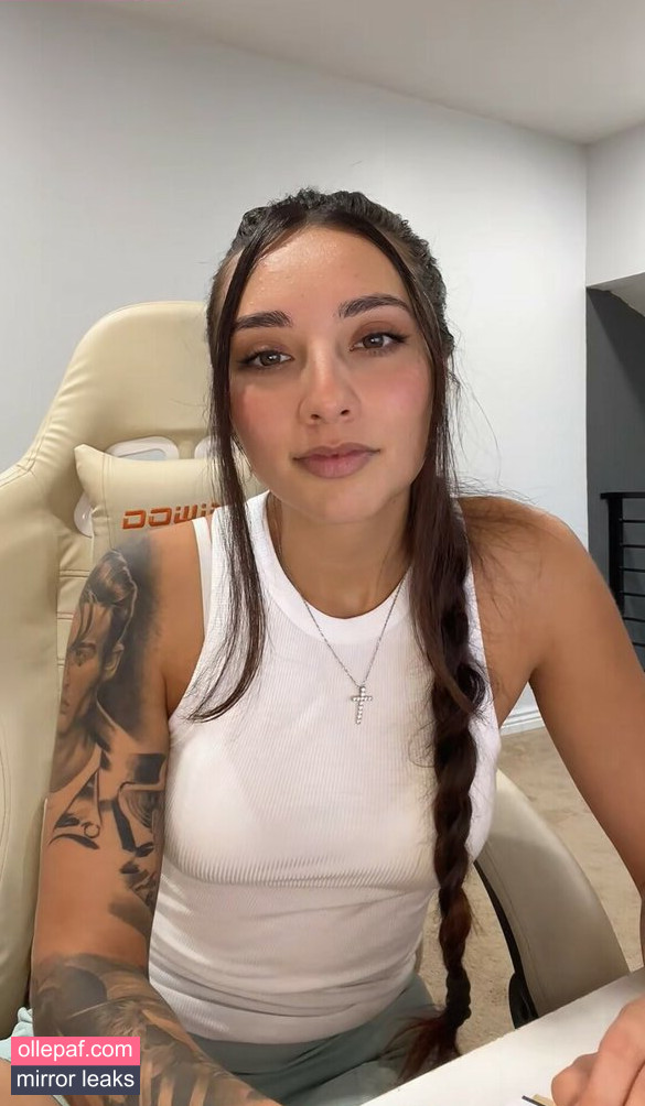 Latest Leaks Theegoldenrose Nude #63 - Fapello