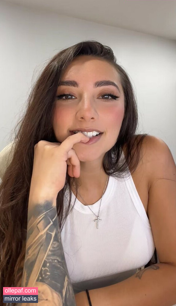 Latest Leaks Theegoldenrose Nude #66 - Fapello