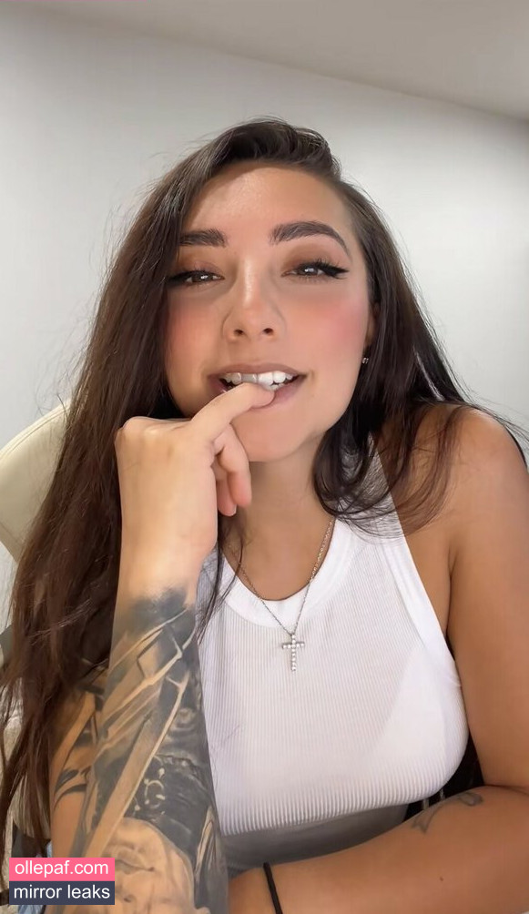 Latest Leaks Theegoldenrose Nude #67 - Fapello