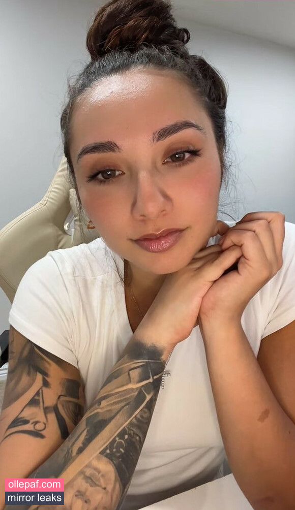 Theegoldenrose Nude Leaks OnlyFans #77 - Fapello