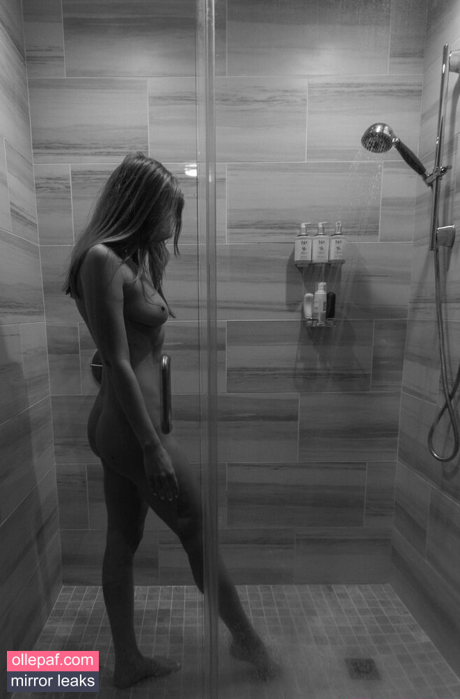 Latest Leaks theelizabethduffy Nude #34 - Fapello