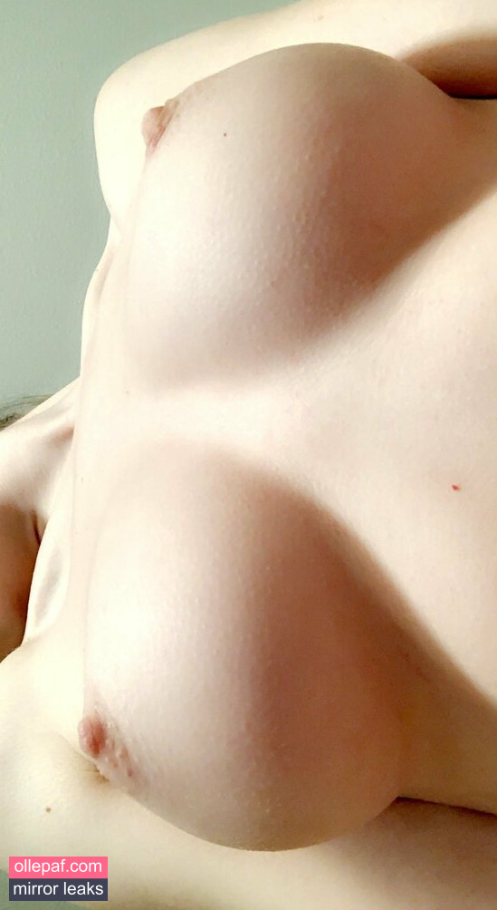 Latest Leaks TheEmilyBloom Nude #645 - Fapello