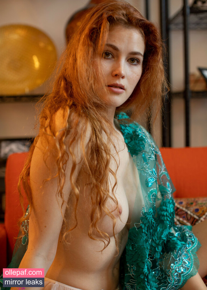 Latest Leaks TheEmilyBloom Nude #699 - Fapello