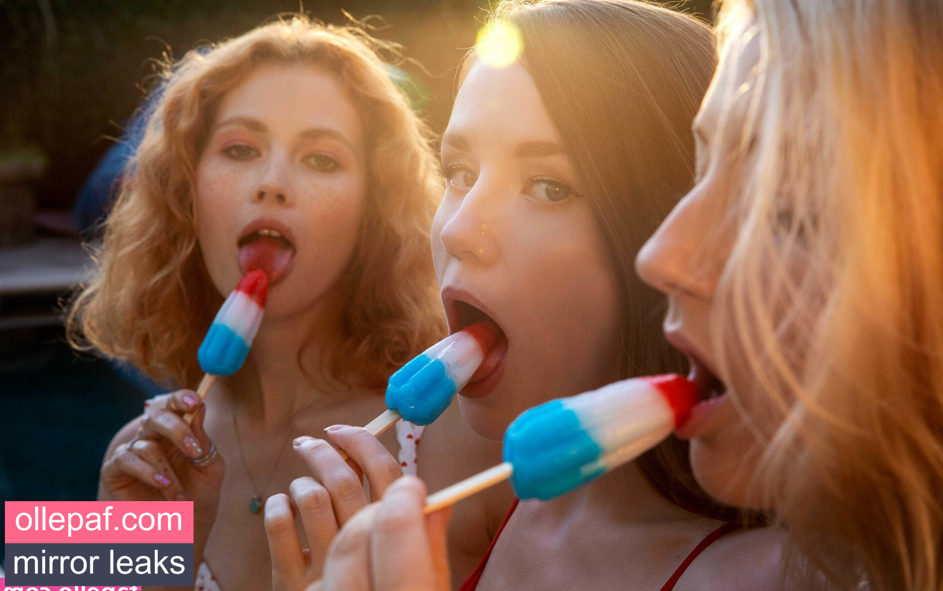 Latest Leaks TheEmilyBloom Nude #712 - Fapello