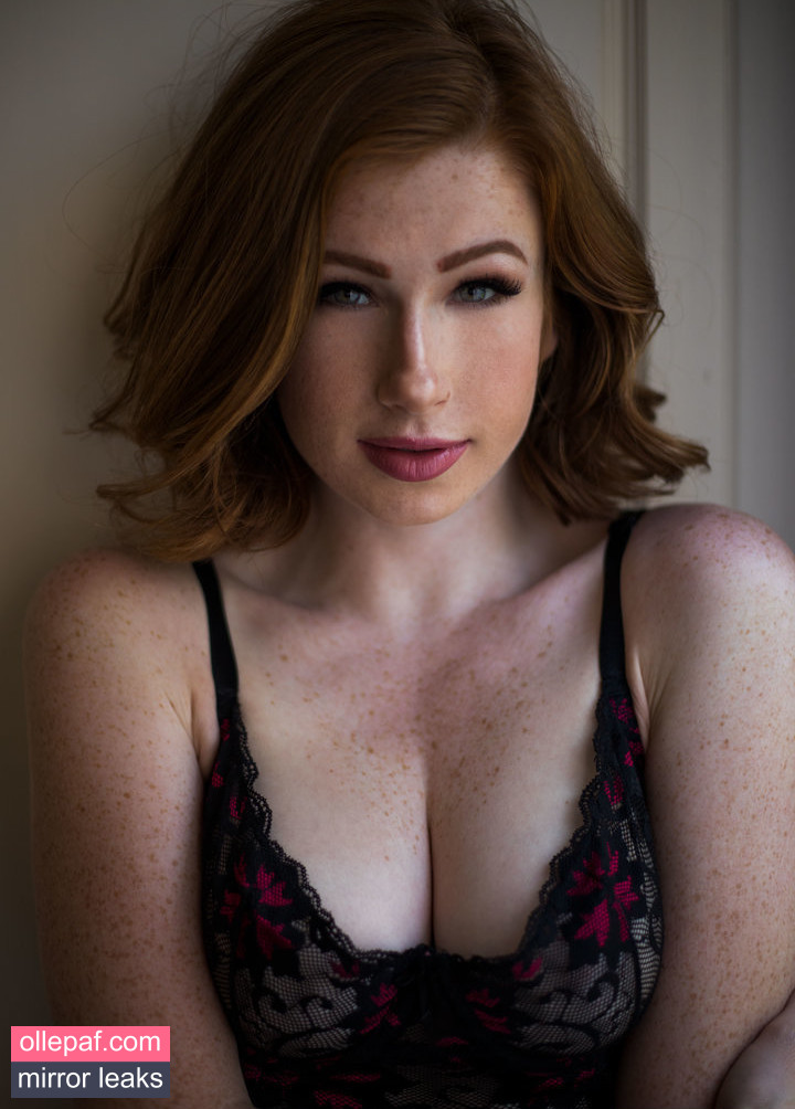 Latest Leaks TheEmilyBloom Nude #766 - Fapello