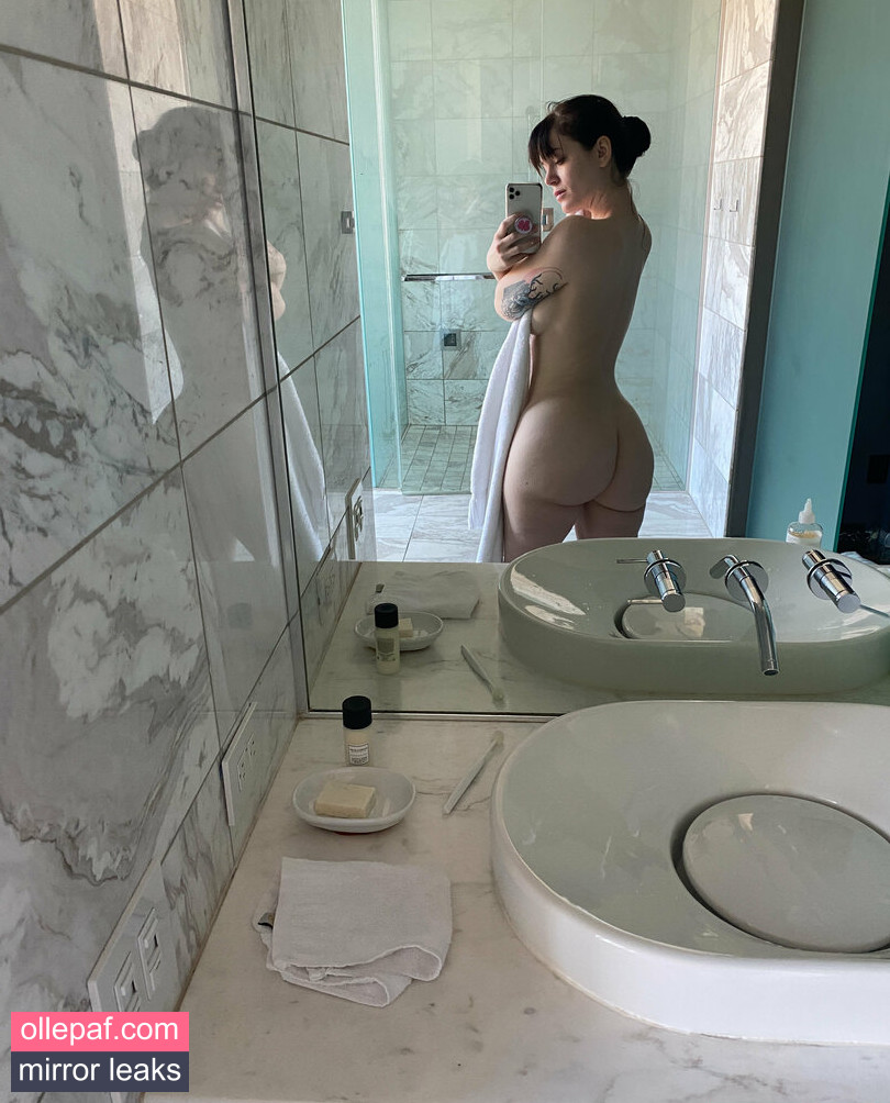 Latest Leaks Theemilylynne Nude #197 - Fapello