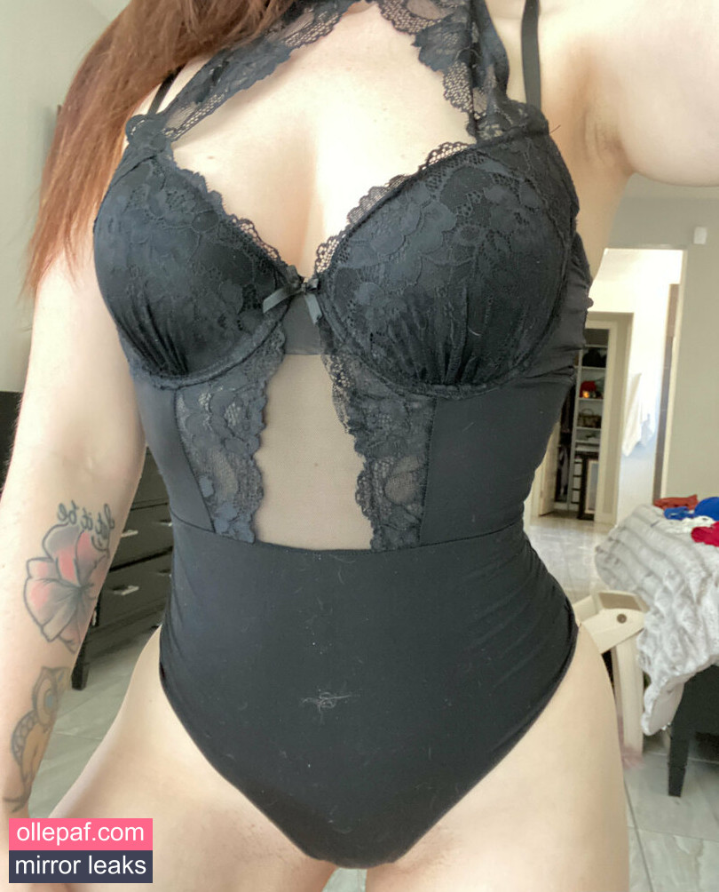 Latest Leaks Theemilylynne Nude #217 - Fapello