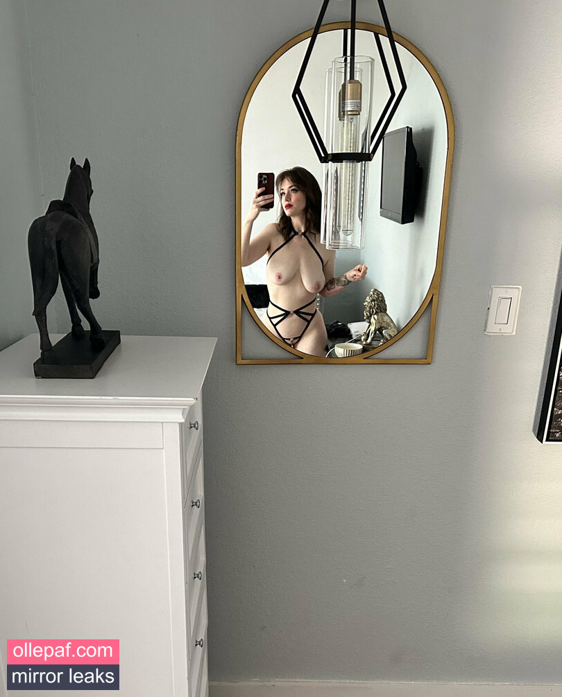 Latest Leaks Theemilylynne Nude #40 - Fapello