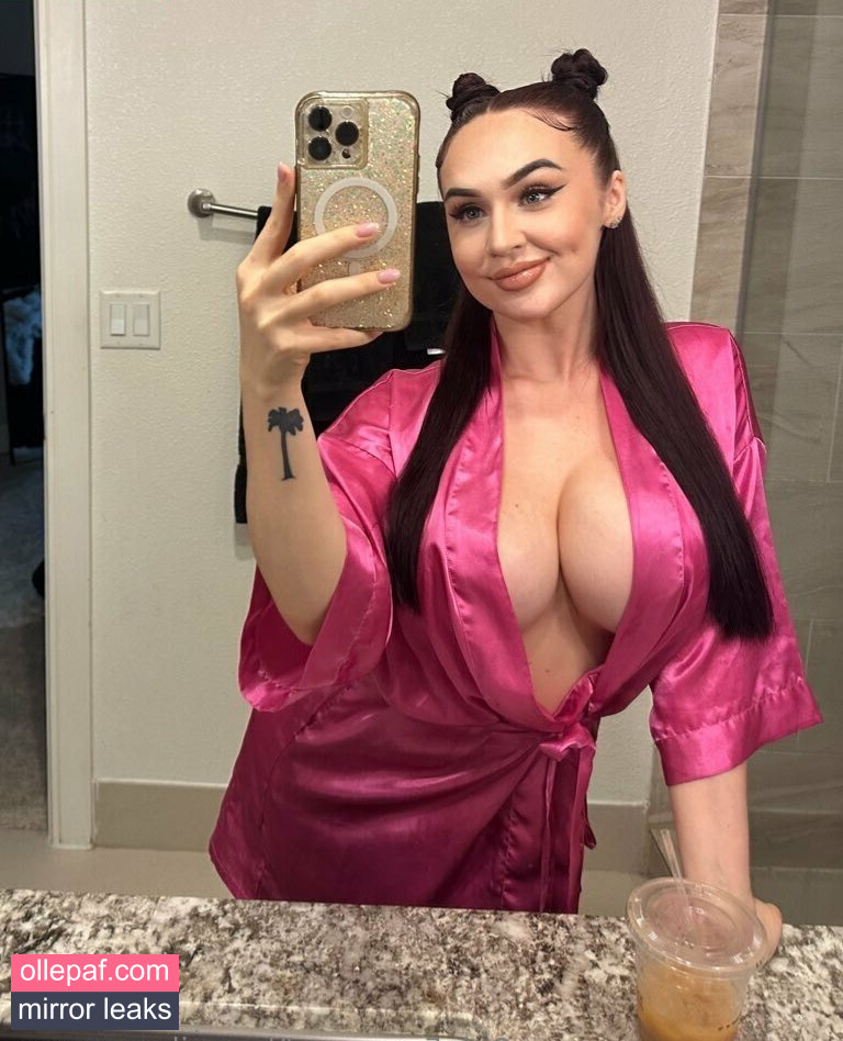 Latest Leaks theemilynormann Nude #17 - Fapello