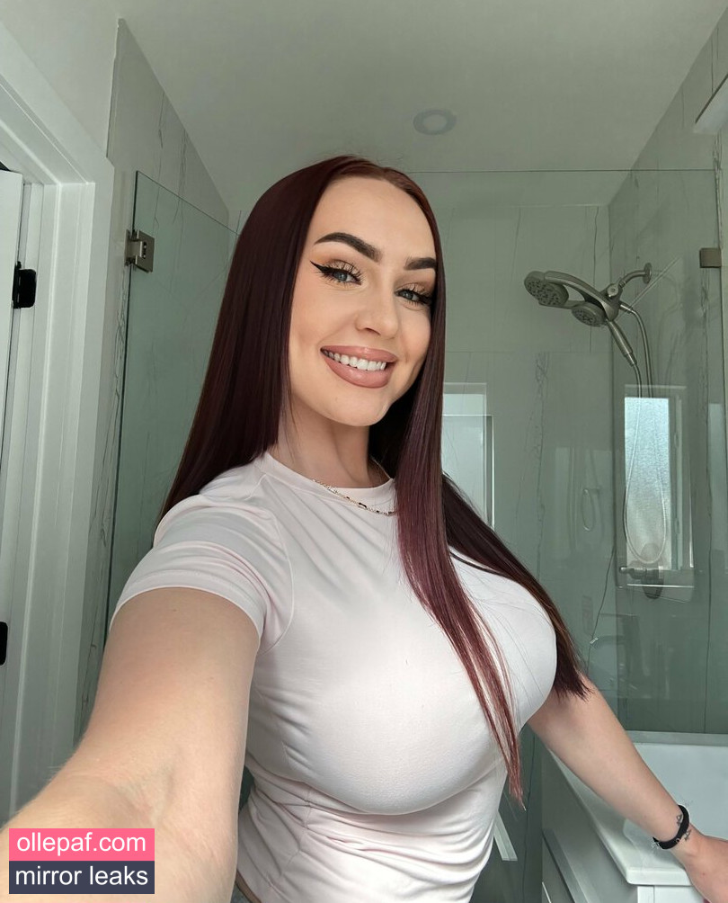 Latest Leaks theemilynormann Nude #33 - Fapello