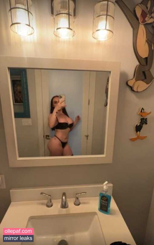 Latest Leaks theemilynormann Nude #34 - Fapello