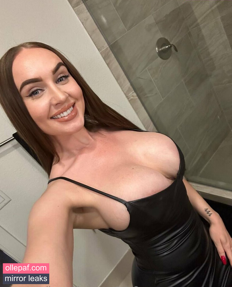 Latest Leaks theemilynormann Nude #8 - Fapello