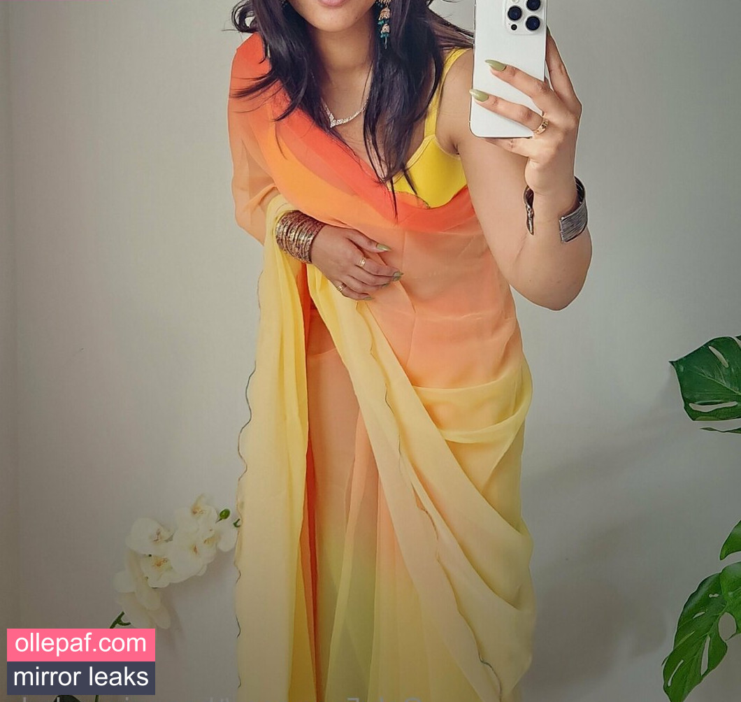 Latest Leaks theengineerlady Nude #2 - Fapello