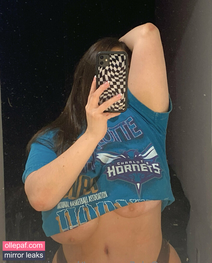 Latest Leaks theeprincessnat Nude #151 - Fapello