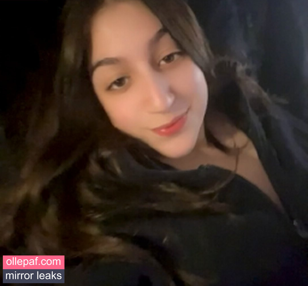 Latest Leaks theeprincessnat Nude #87 - Fapello