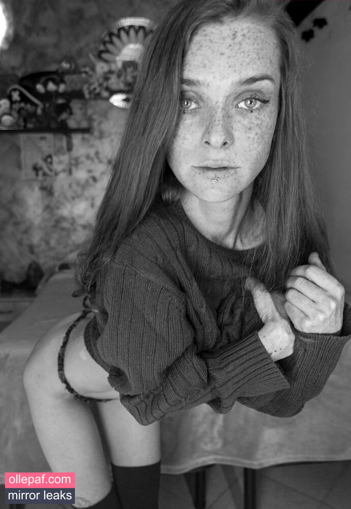 Latest Leaks thefairy999free Nude #59 - Fapello