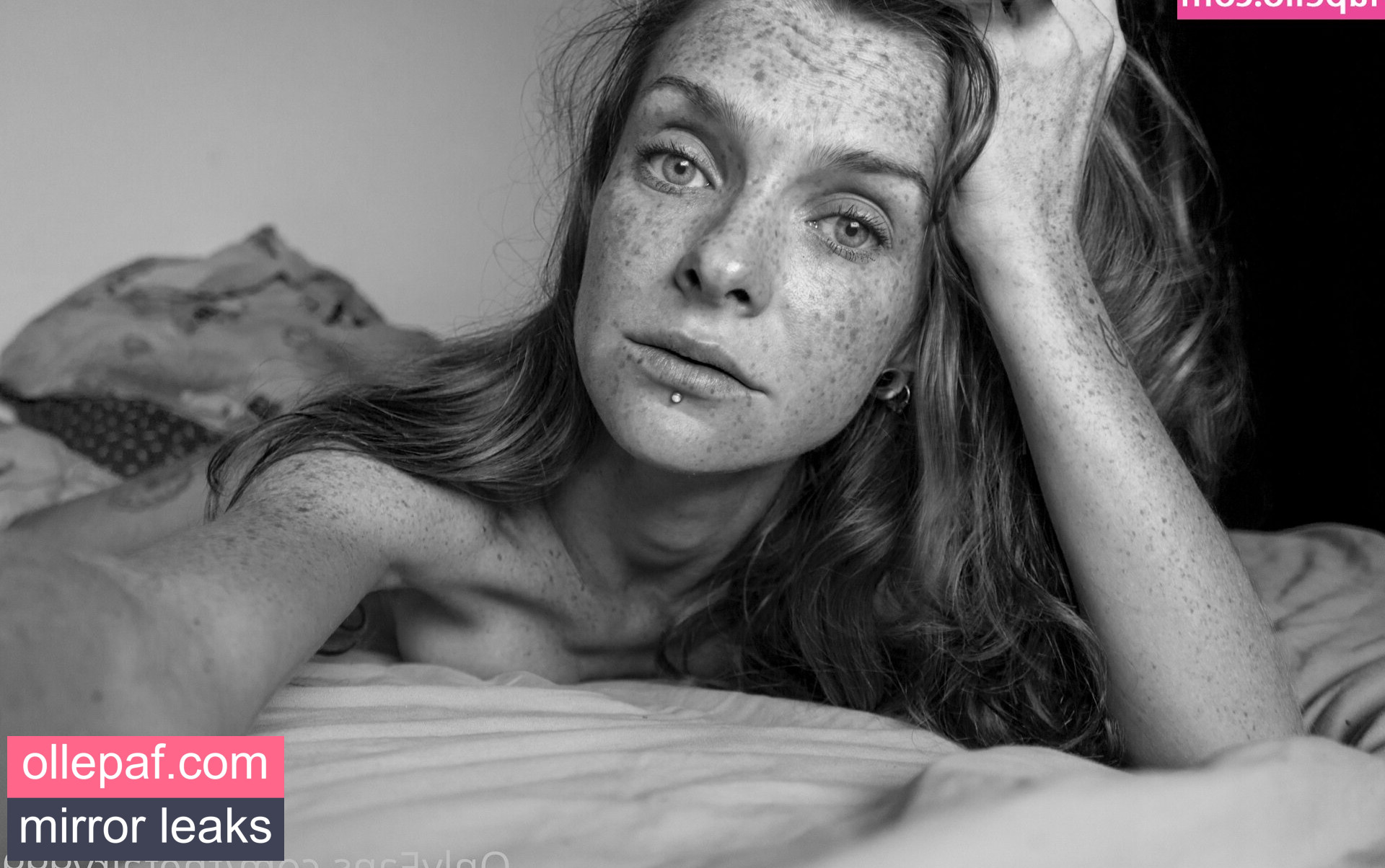 Latest Leaks thefairy999free Nude #74 - Fapello