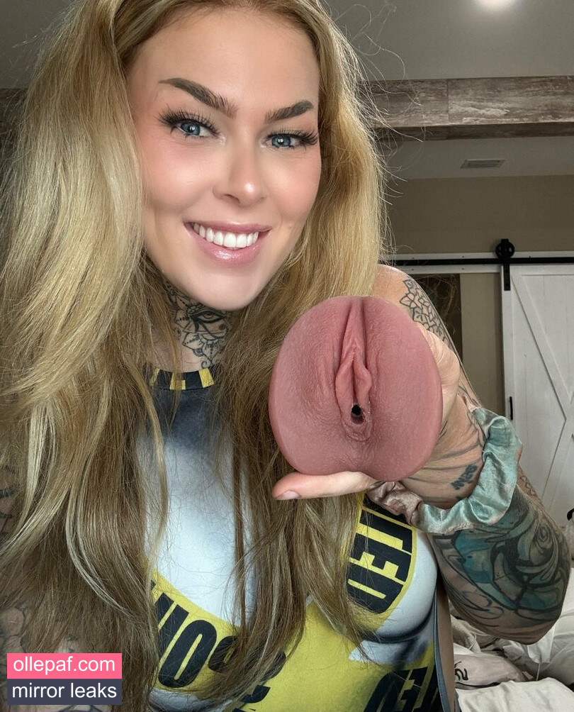 Latest Leaks Thefemalebossofficial Nude #21 - Fapello