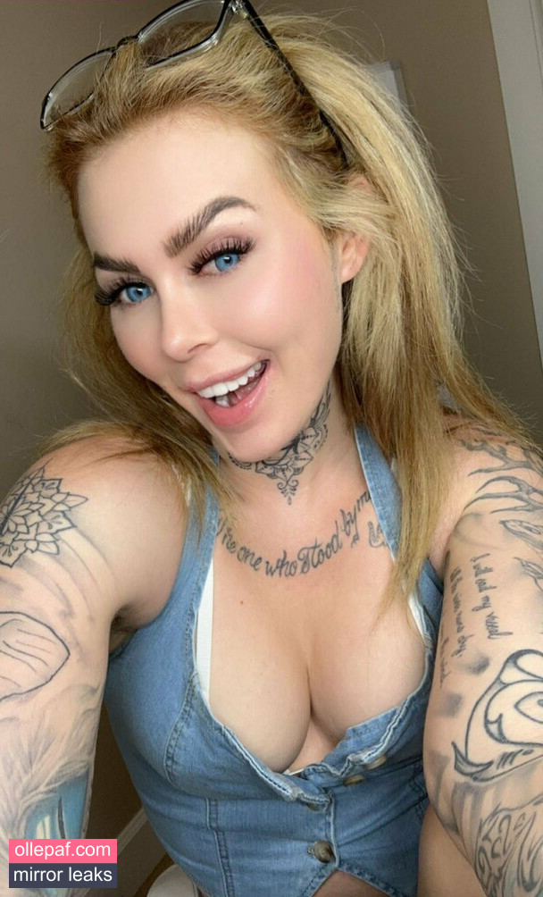 Latest Leaks Thefemalebossofficial Nude #226 - Fapello