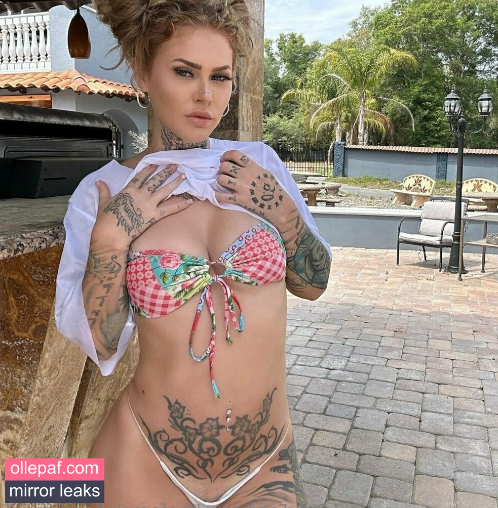 Latest Leaks Thefemalebossofficial Nude #229 - Fapello
