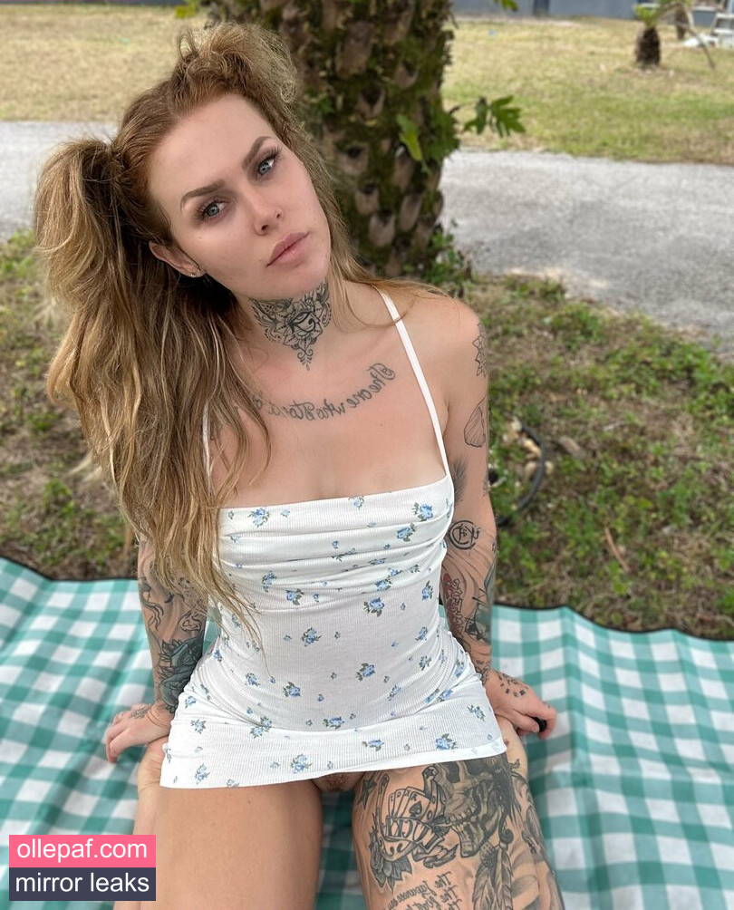 Latest Leaks Thefemalebossofficial Nude #41 - Fapello