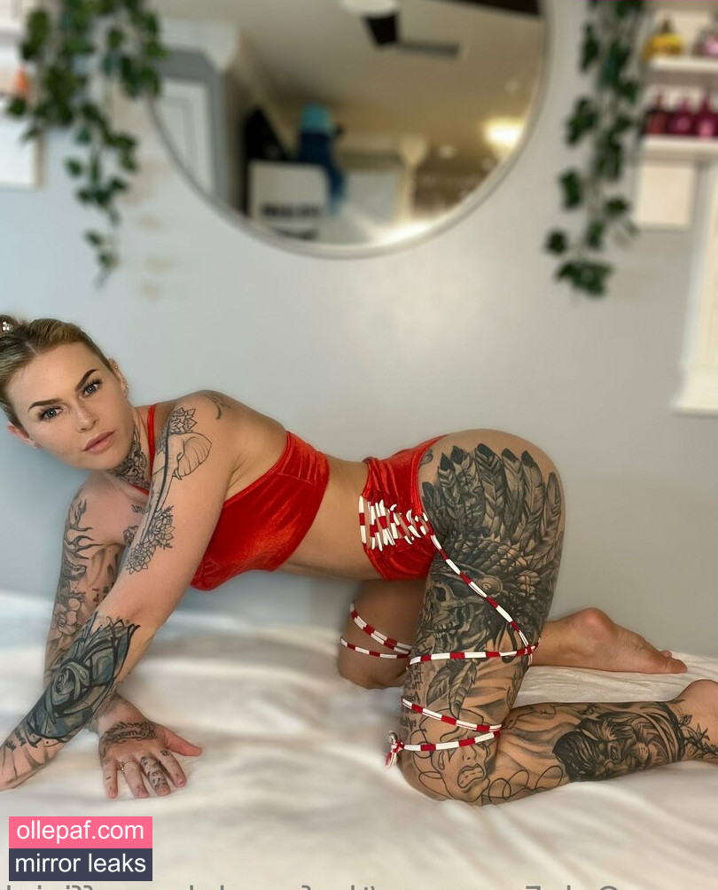 Latest Leaks Thefemalebossofficial Nude #45 - Fapello