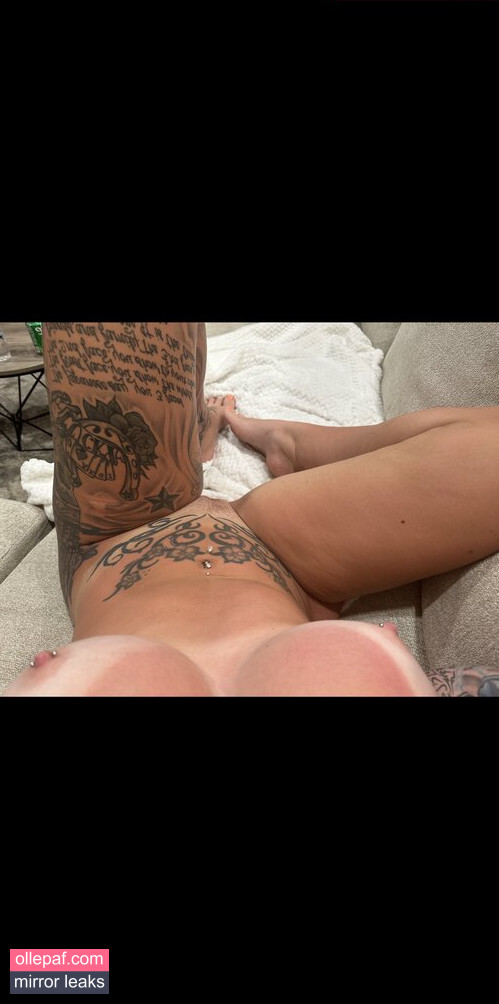 Latest Leaks Thefemalebossofficial Nude #67 - Fapello