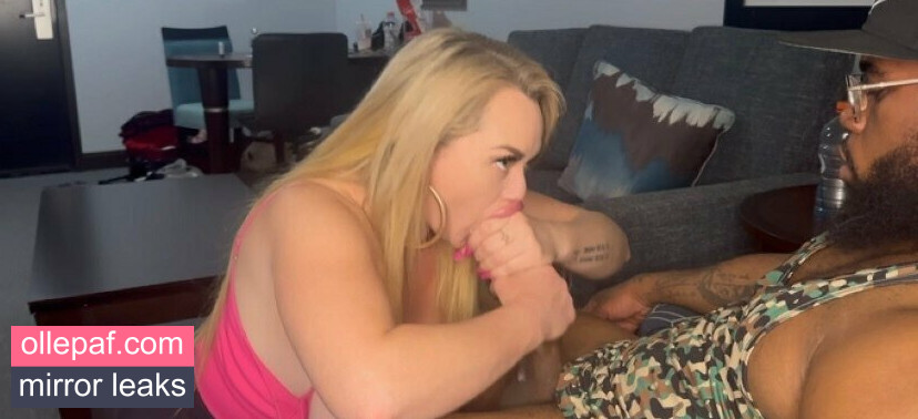Latest Leaks thefitfreakkfree Nude #91 - Fapello
