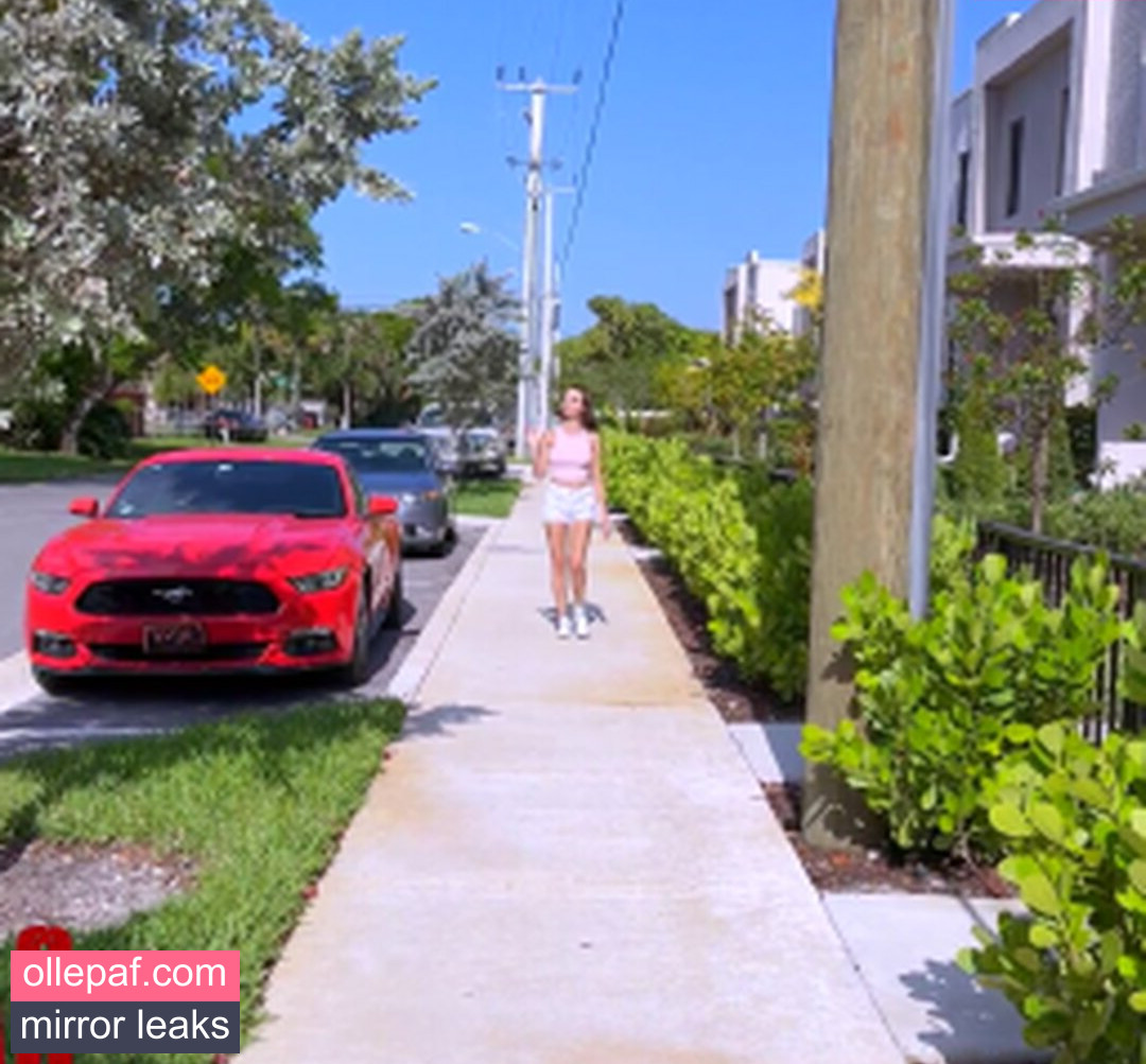 Latest Leaks TheFlourishXXX Nude #28 - Fapello