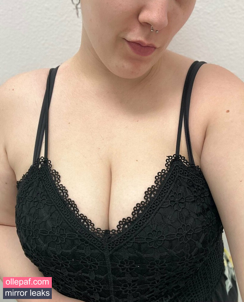 Latest Leaks thefoxnamedkitty Nude #40 - Fapello