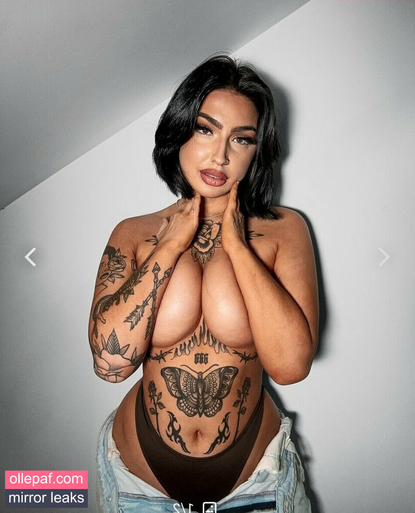 Latest Leaks thefreddyz Nude #7 - Fapello