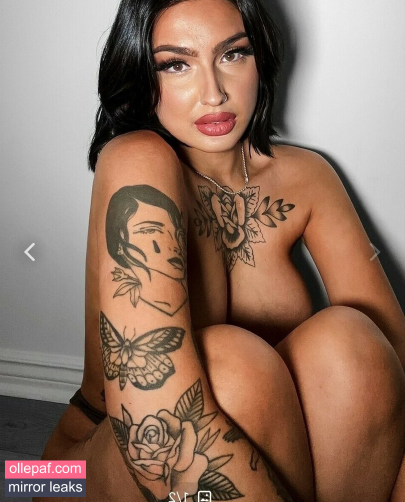 Latest Leaks thefreddyz Nude #8 - Fapello