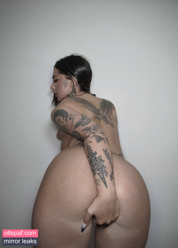 Latest Leaks Thefreddyzz Nude #2 - Fapello