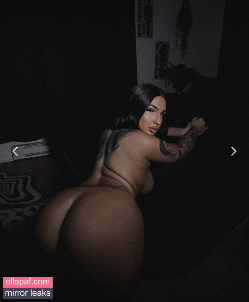 Latest Leaks Thefreddyzz Nude #17 - Fapello