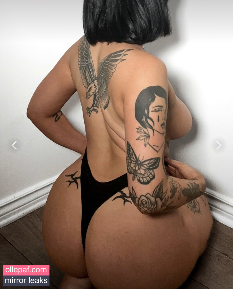 Latest Leaks Thefreddyzz Nude #30 - Fapello