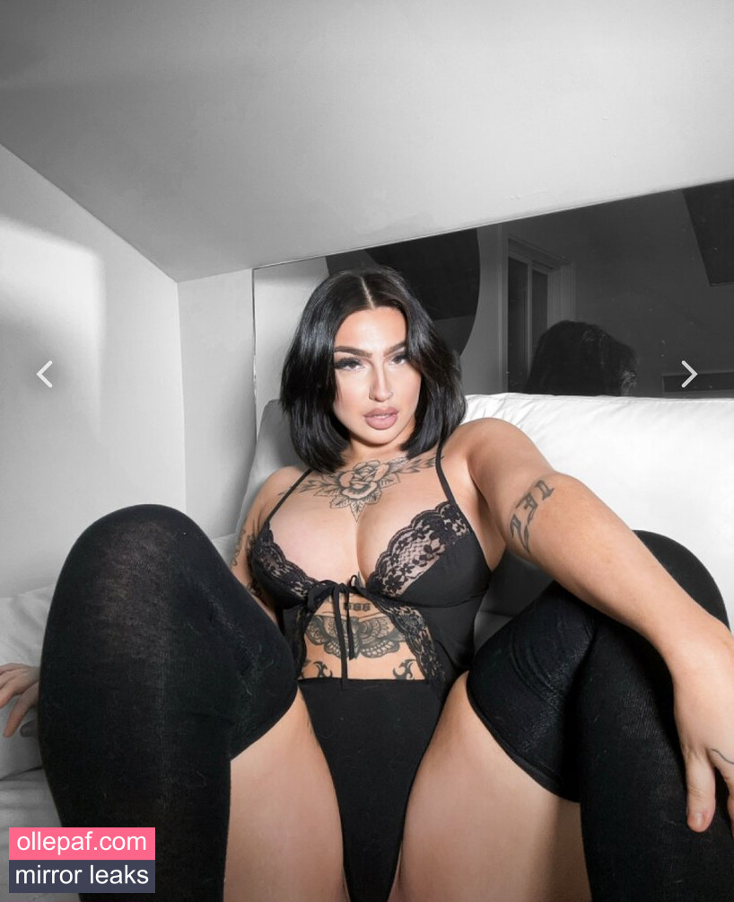 Latest Leaks Thefreddyzz Nude #36 - Fapello