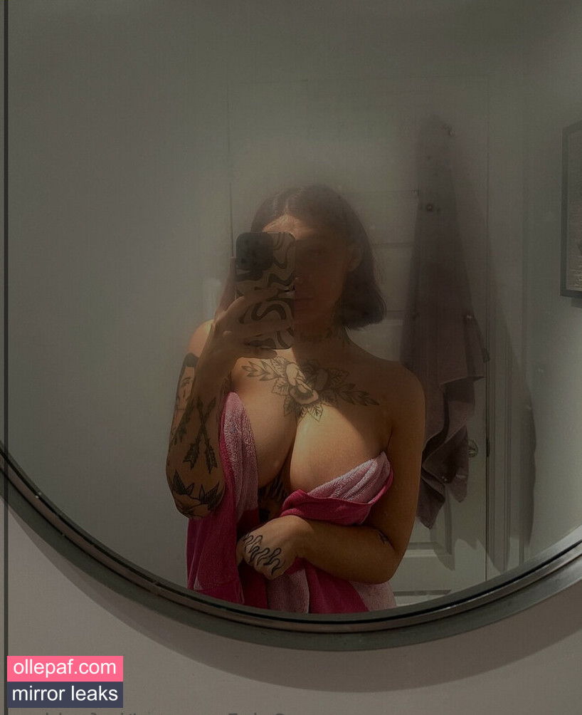 Latest Leaks Thefreddyzz Nude #6 - Fapello