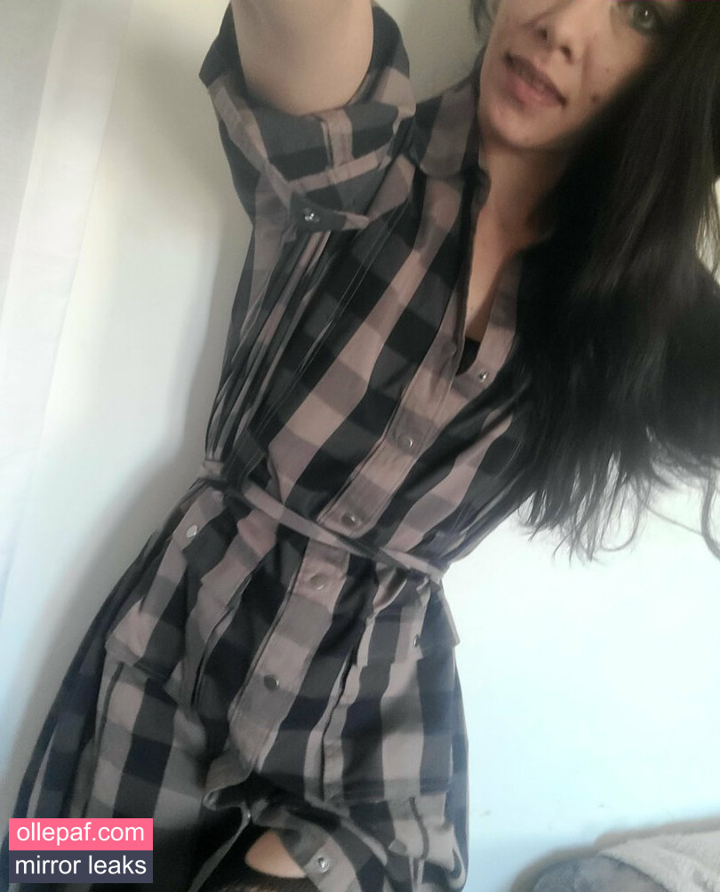 Latest Leaks thegirlewiththecursemark Nude #26 - Fapello