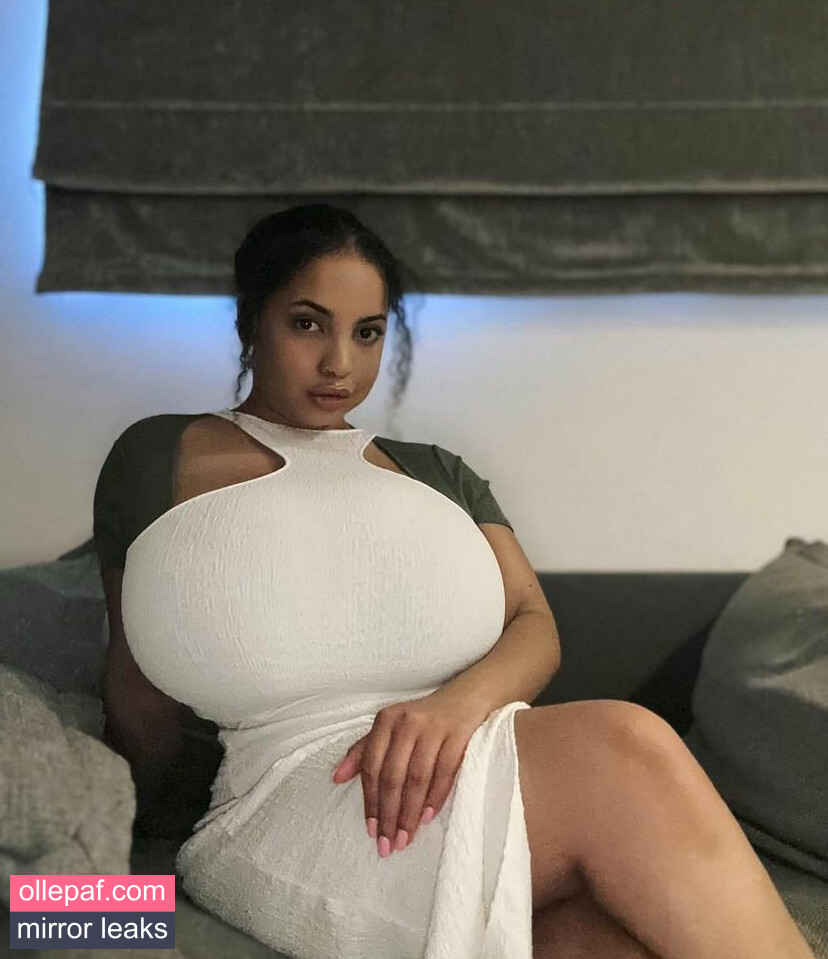 Latest Leaks Thegirlinred0 Nude #190 - Fapello