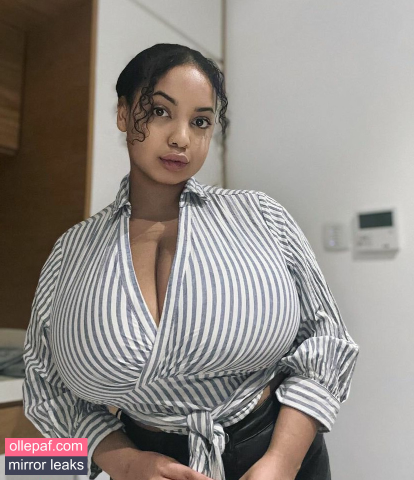 Latest Leaks Thegirlinred0 Nude #191 - Fapello