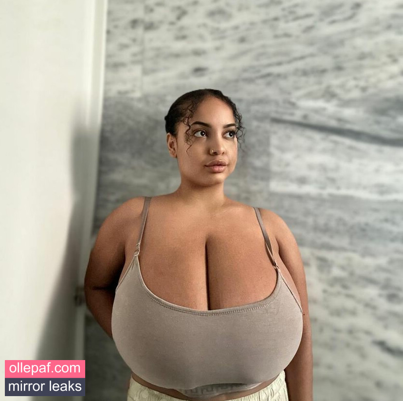 Latest Leaks Thegirlinred0 Nude #199 - Fapello