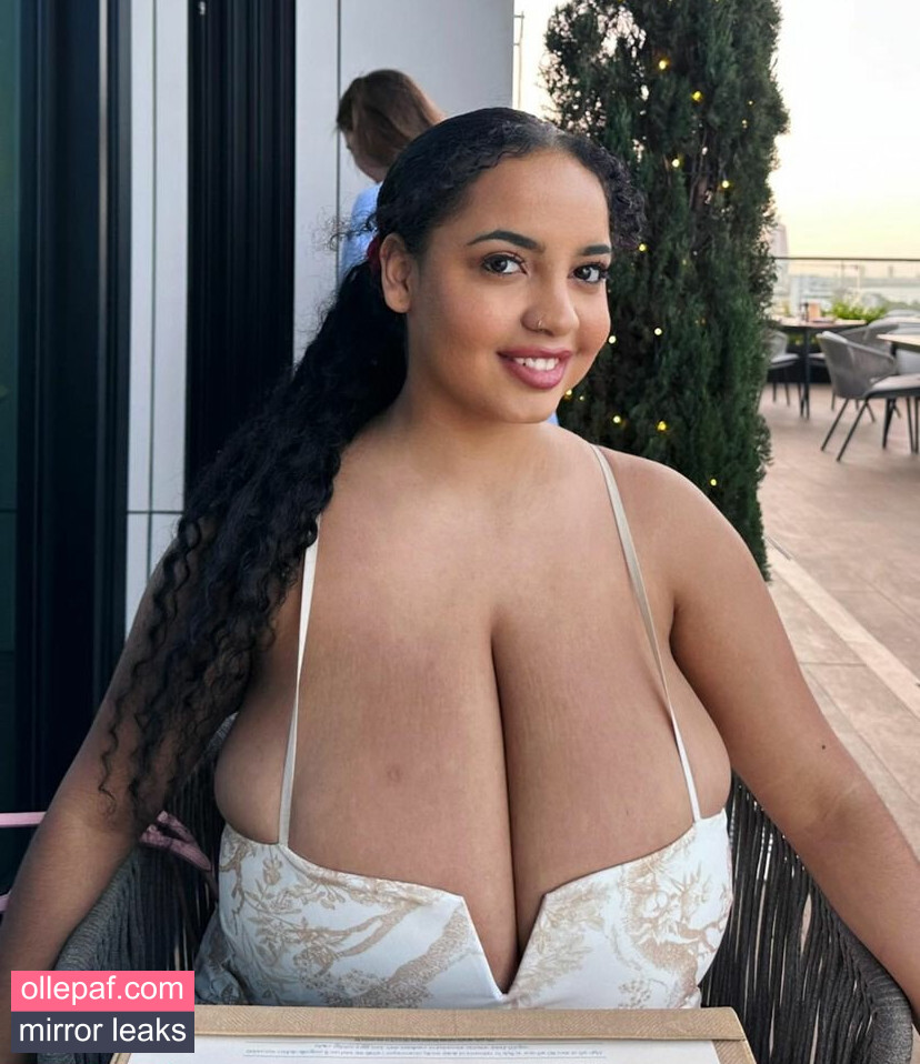 Latest Leaks Thegirlinred0 Nude #216 - Fapello